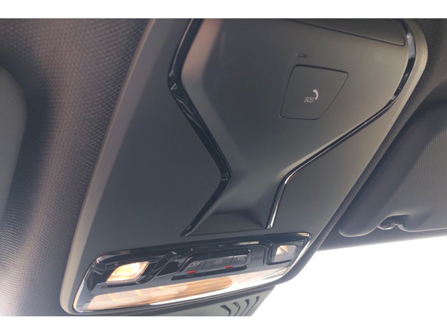 BMW X4 xDrive20d xLine 140 kW (190 CV)