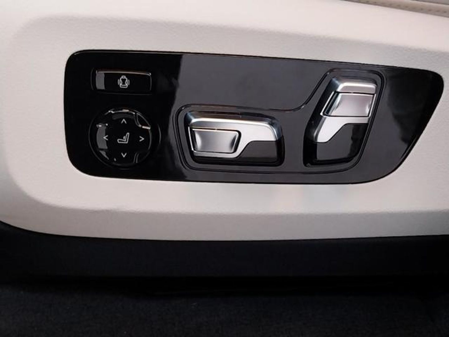 BMW X5 xDrive30d  xLine 219 kW (298 CV)