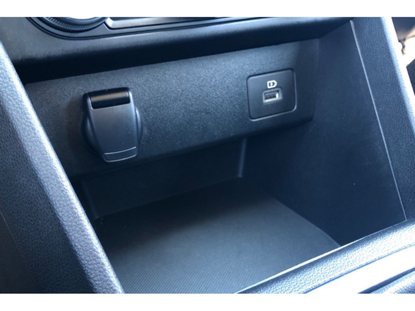 Dacia Sandero Comfort TCe 66 kW (90 CV)