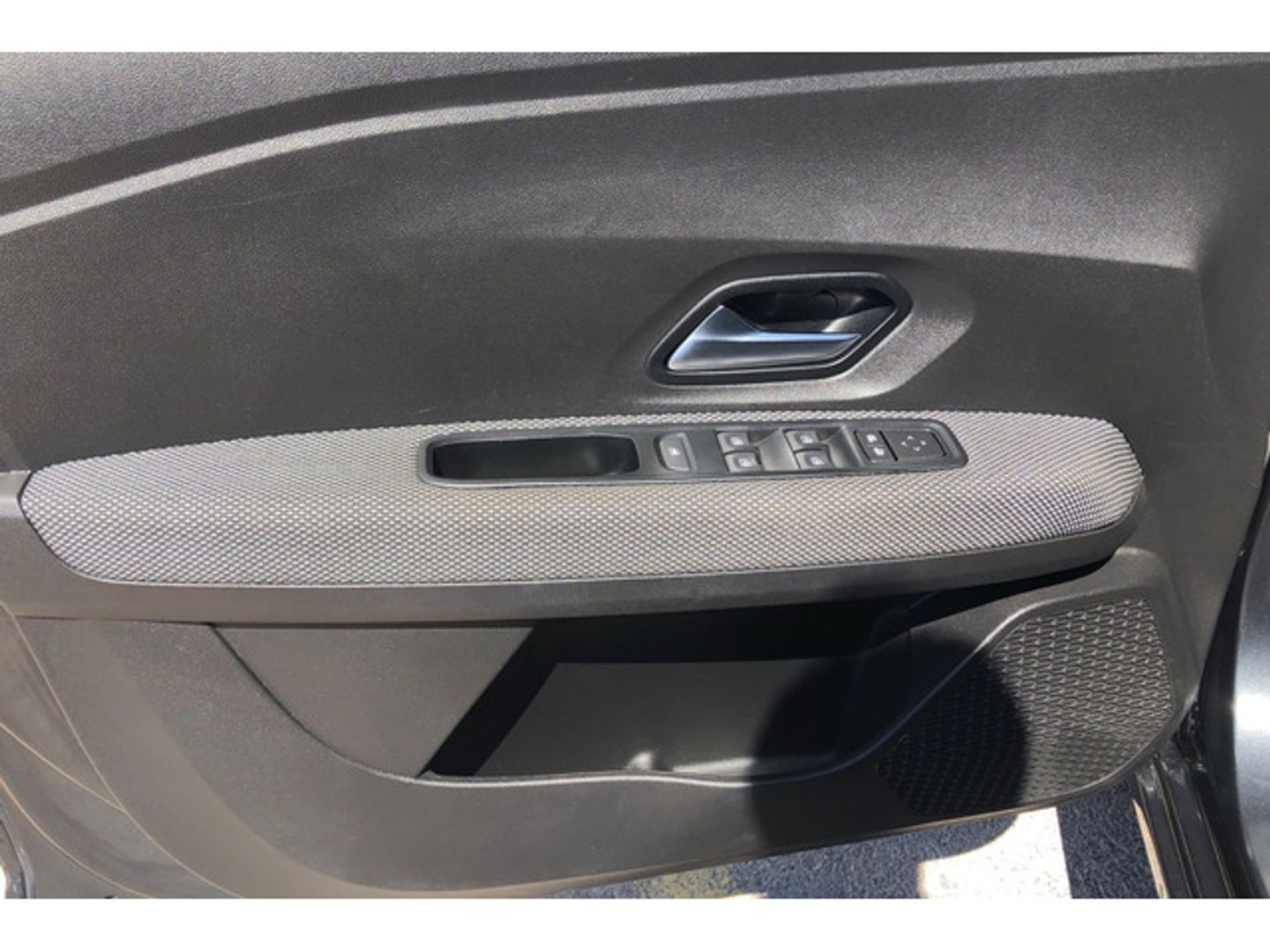 Dacia Sandero Comfort TCe 66 kW (90 CV)