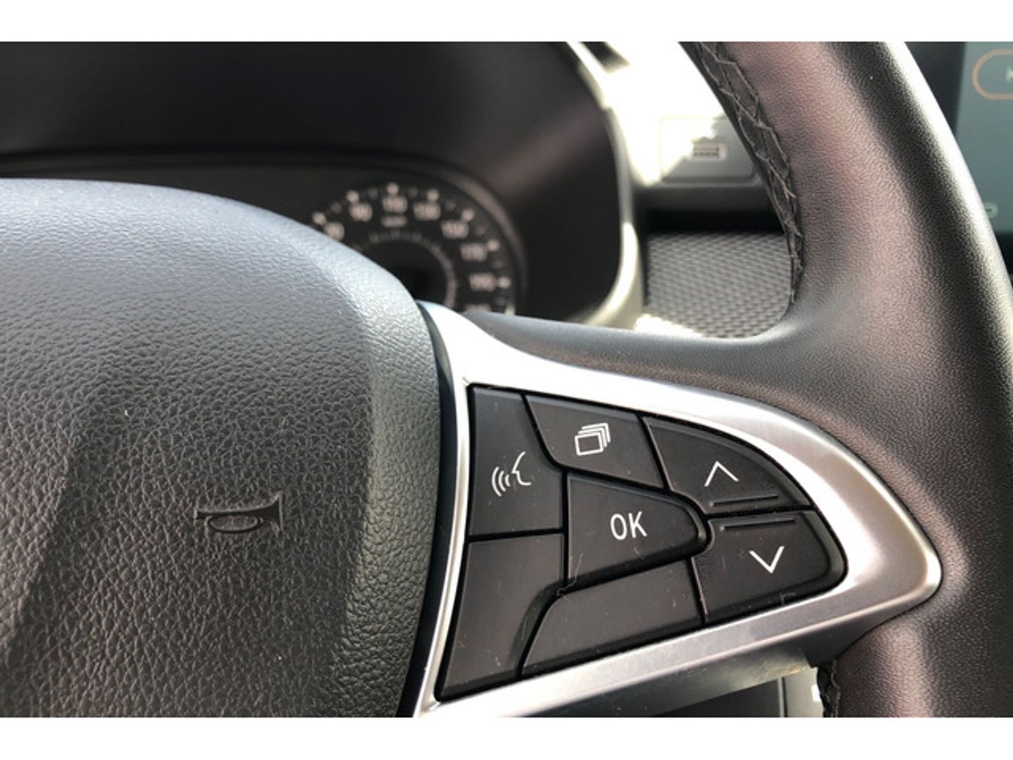 Dacia Sandero Comfort TCe 66 kW (90 CV)