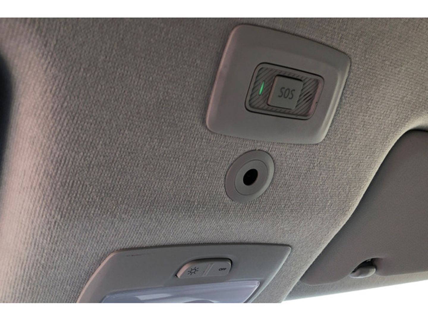 Dacia Sandero Comfort TCe 66 kW (90 CV)