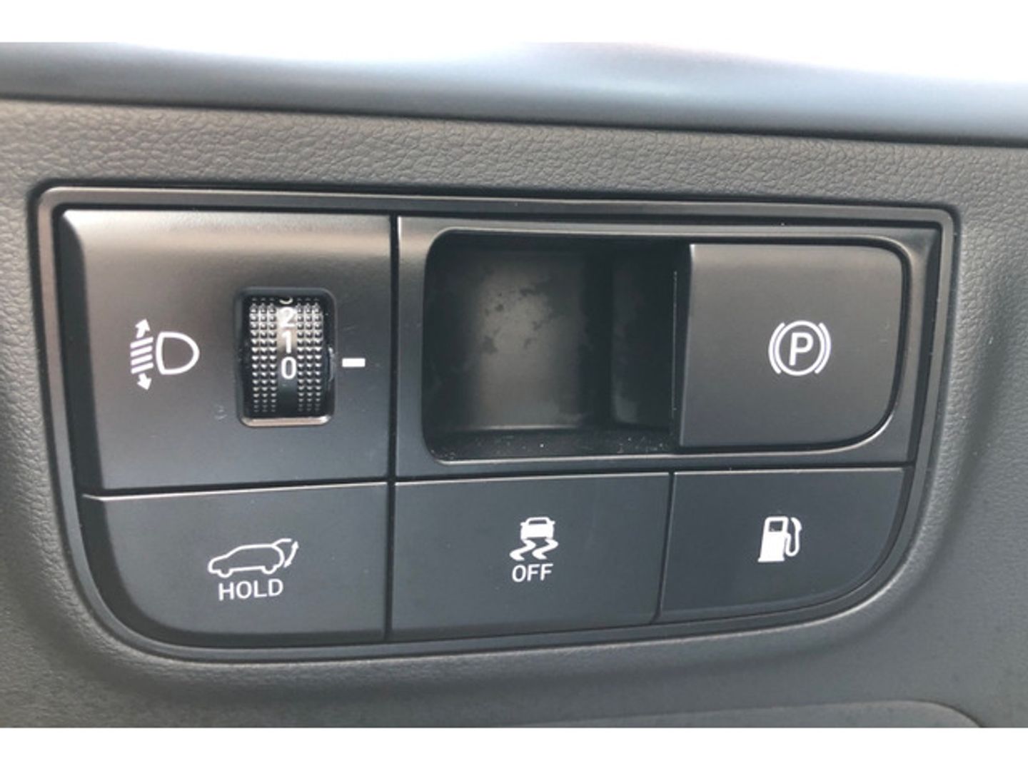 Hyundai Tucson 1.6 TGDI PHEV Tecno Sky 4x4 Auto 185 kW (252 CV)