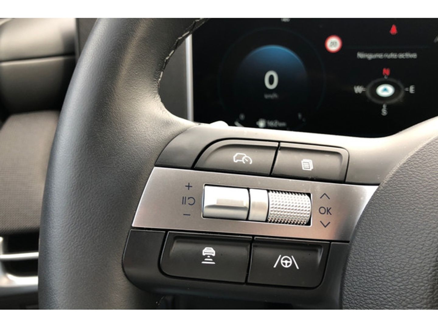 Hyundai Tucson 1.6 TGDI PHEV Tecno Sky 4x4 Auto 185 kW (252 CV)