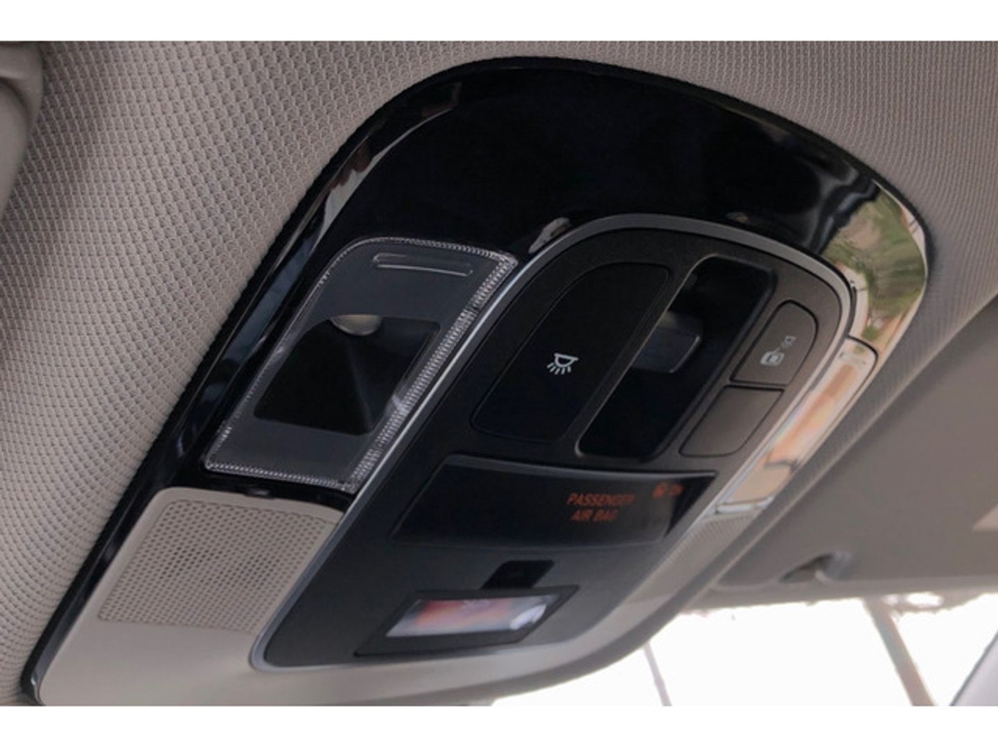 Hyundai Tucson 1.6 TGDI PHEV Tecno Sky 4x4 Auto 185 kW (252 CV)