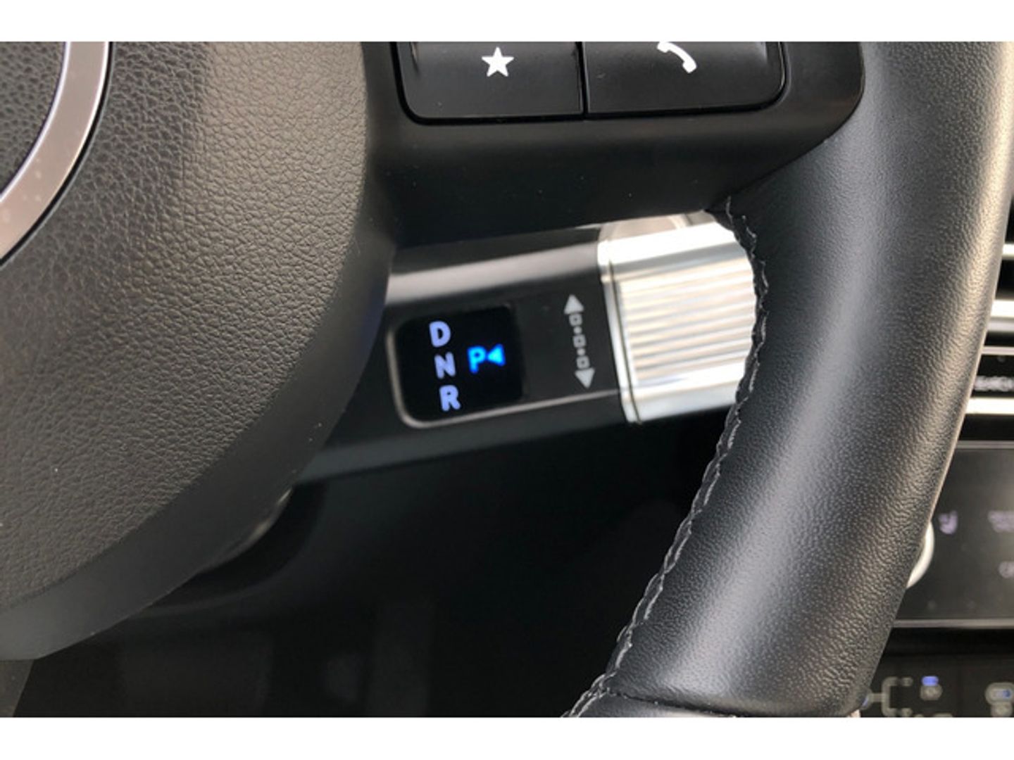 Hyundai Tucson 1.6 TGDI PHEV Tecno Sky 4x4 Auto 185 kW (252 CV)