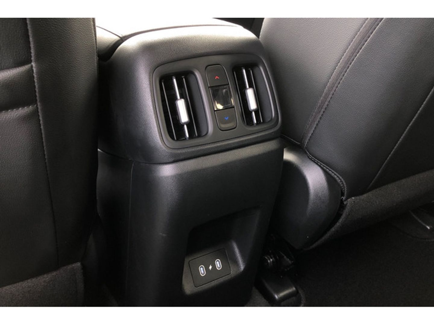 Hyundai Tucson 1.6 TGDI PHEV Tecno Sky 4x4 Auto 185 kW (252 CV)