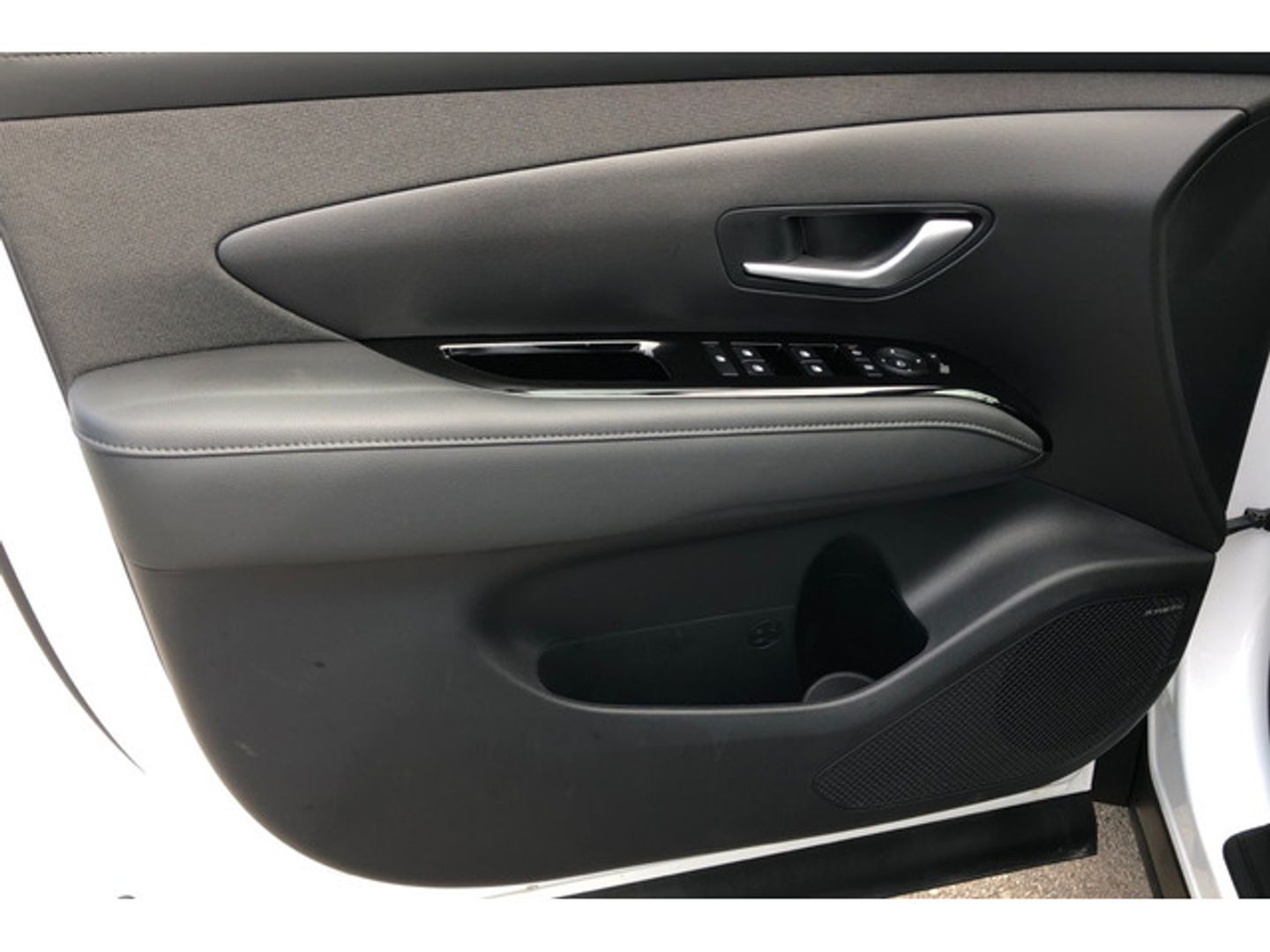 Hyundai Tucson 1.6 TGDI PHEV Tecno Sky 4x4 Auto 185 kW (252 CV)