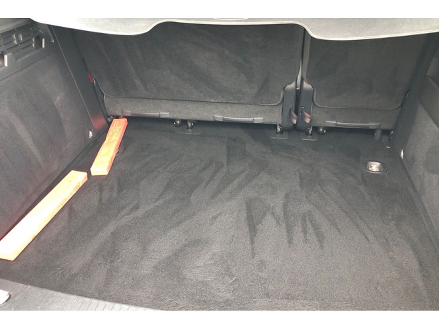 Volkswagen Caddy Origin 2.0 TDI 75 kW (102 CV)