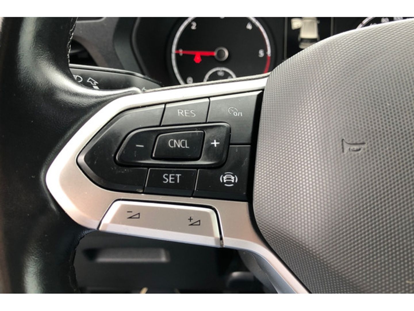Volkswagen Caddy Origin 2.0 TDI 75 kW (102 CV)
