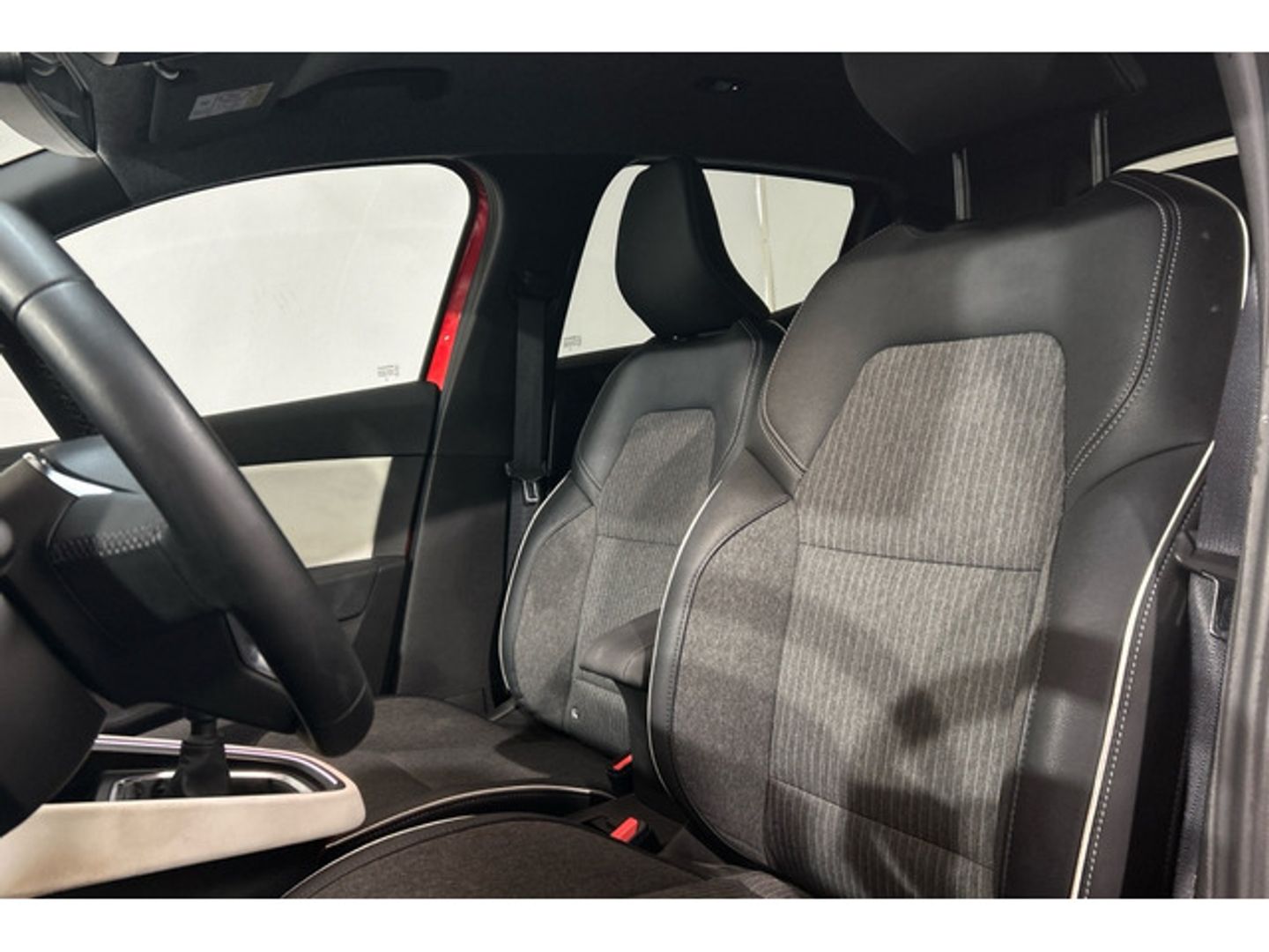 Renault Clio Techno TCe 103 kW (140 CV)