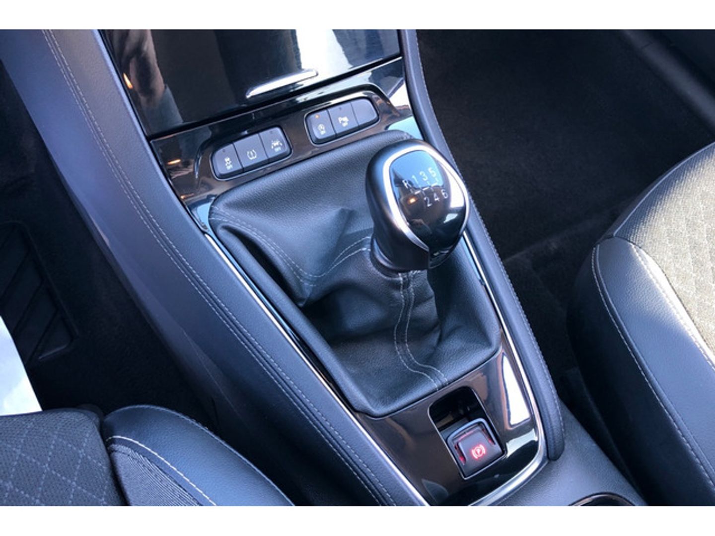 Opel Grandland X 1.5 CDTi S&S Design Line 96 kW (130 CV)