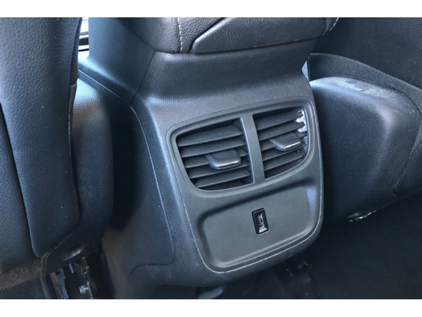 Opel Grandland X 1.5 CDTi S&S Design Line 96 kW (130 CV)