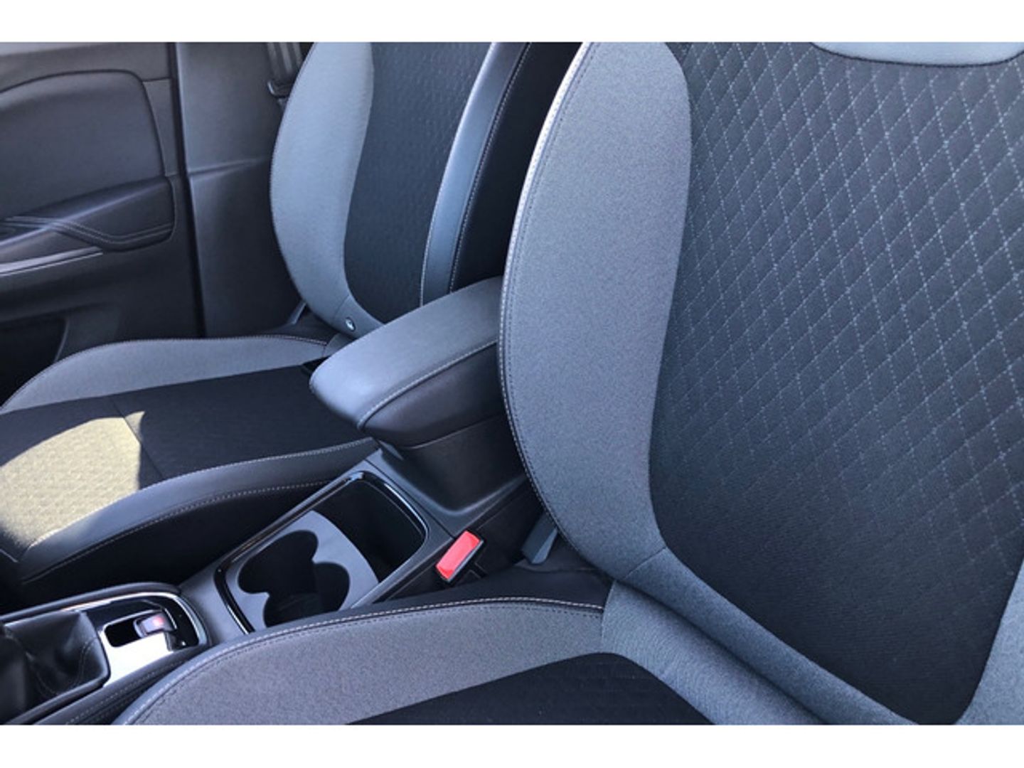Opel Grandland X 1.5 CDTi S&S Design Line 96 kW (130 CV)