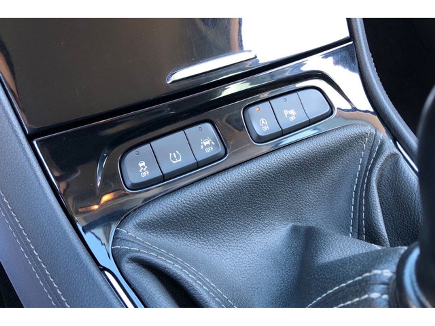 Opel Grandland X 1.5 CDTi S&S Design Line 96 kW (130 CV)