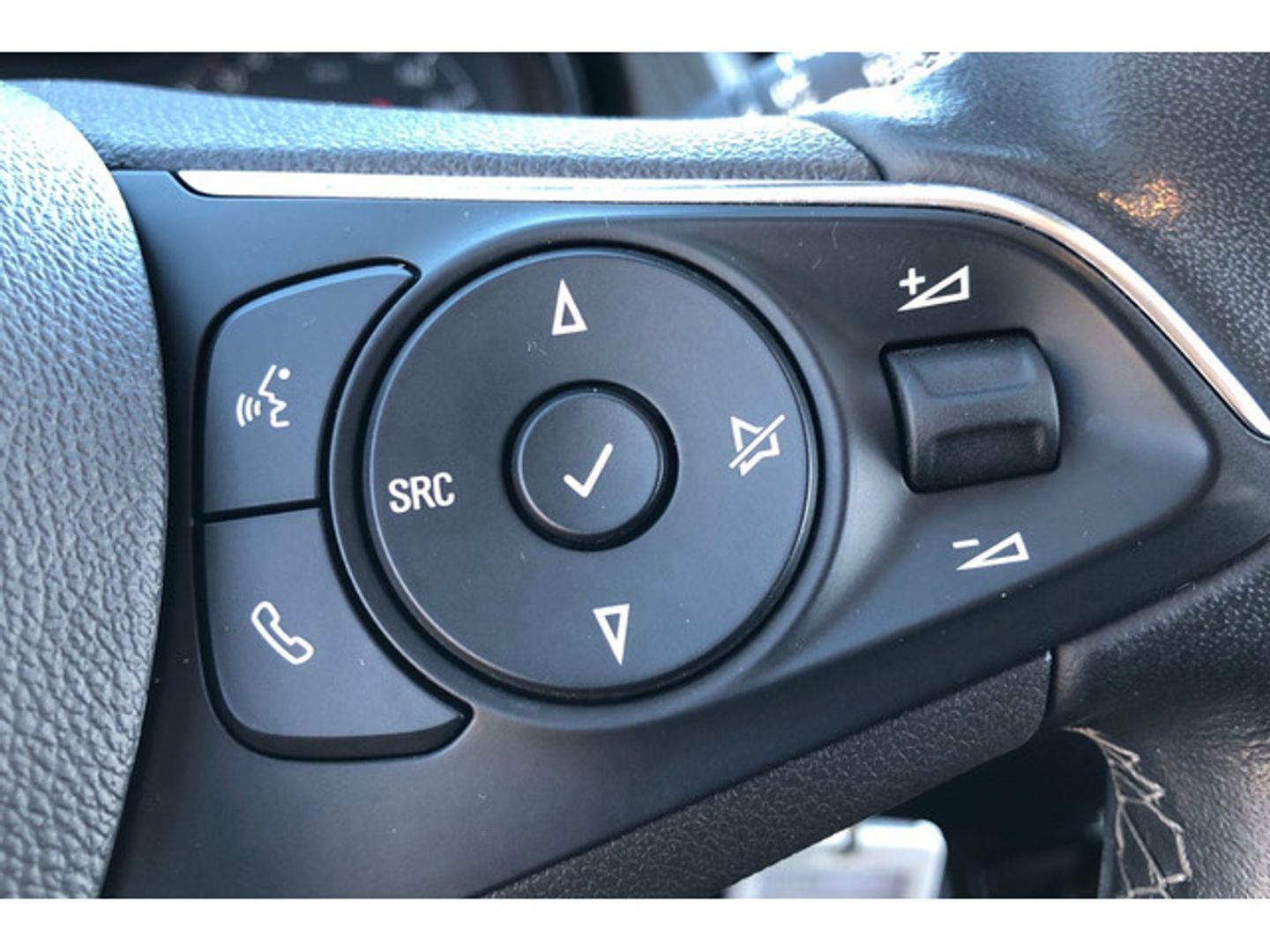 Opel Grandland X 1.5 CDTi S&S Design Line 96 kW (130 CV)