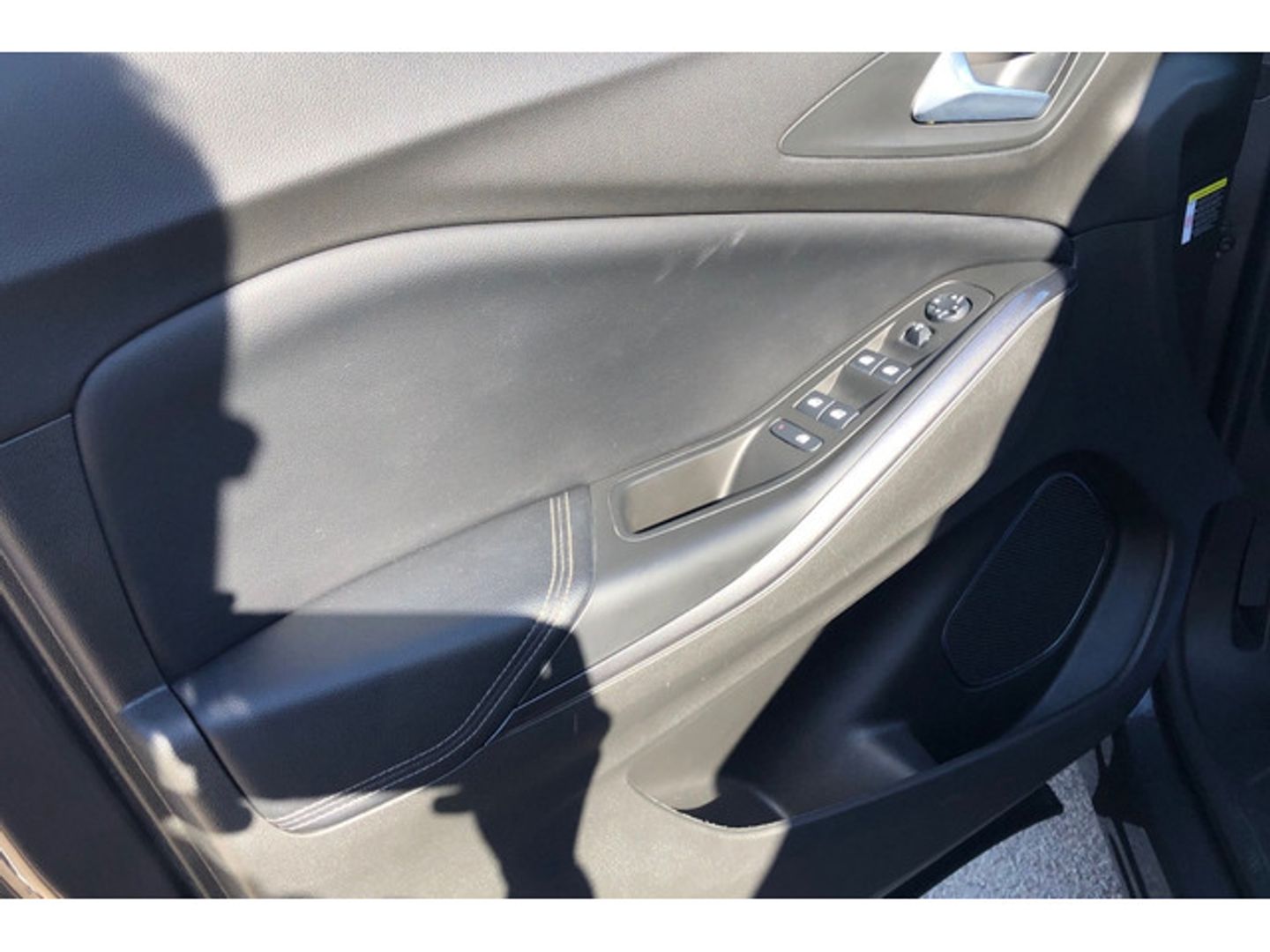 Opel Grandland X 1.5 CDTi S&S Design Line 96 kW (130 CV)