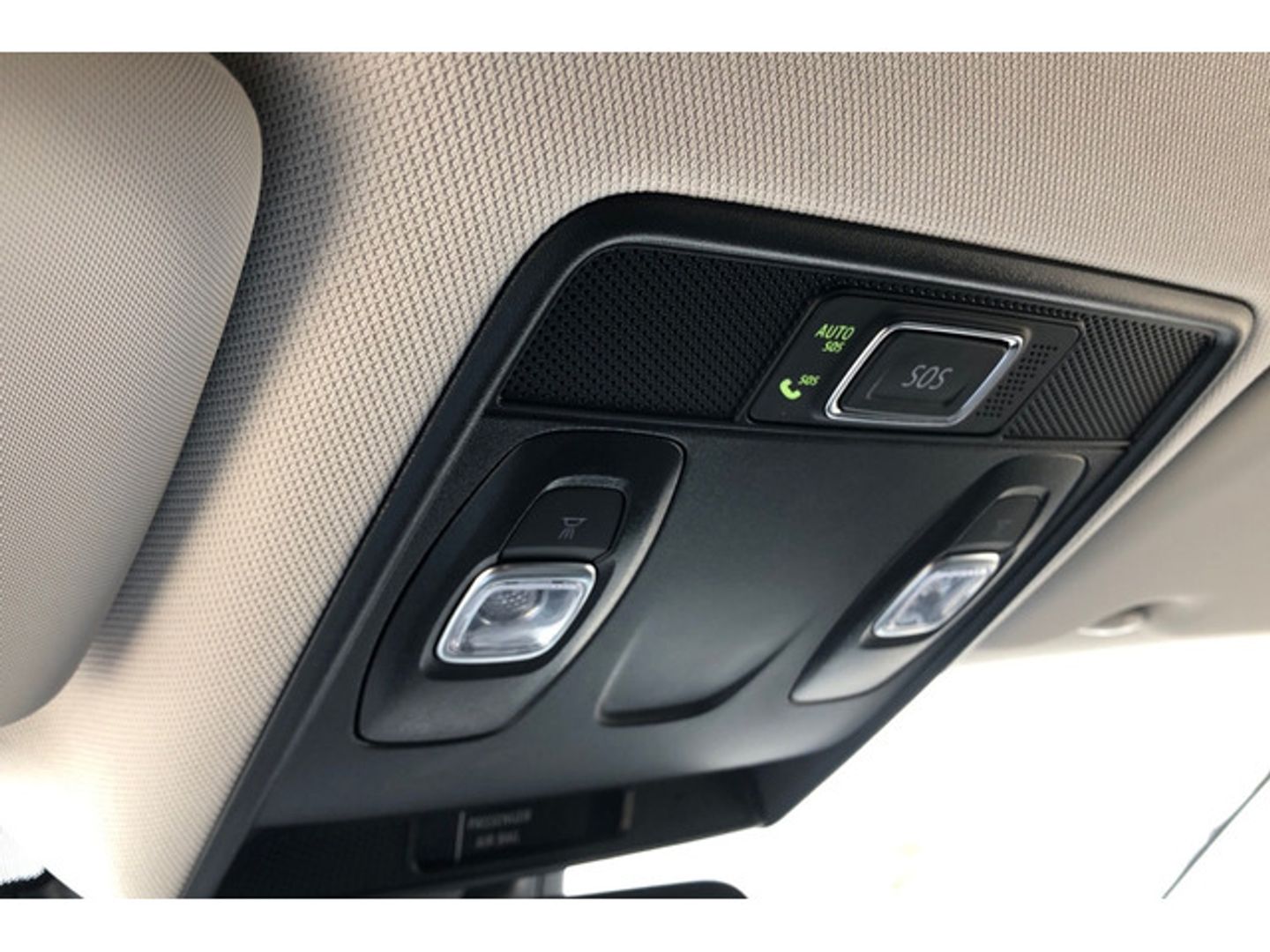 Renault Captur Zen TCe 66 kW (90 CV)