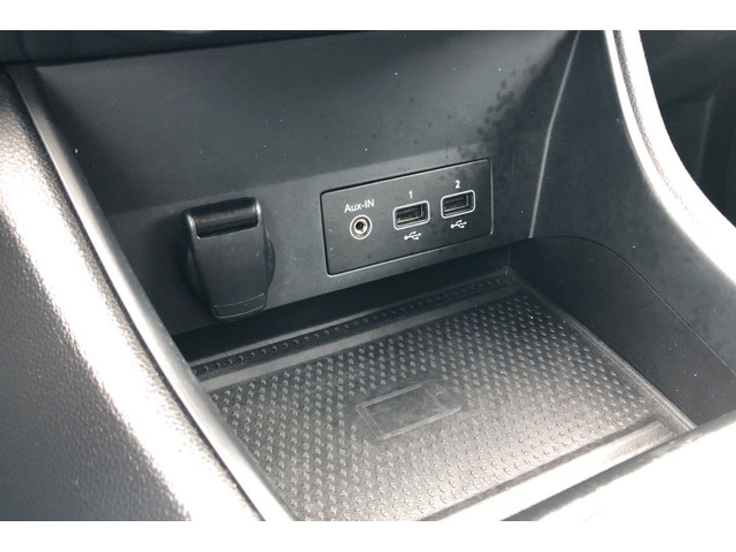 Renault Captur Zen TCe 66 kW (90 CV)