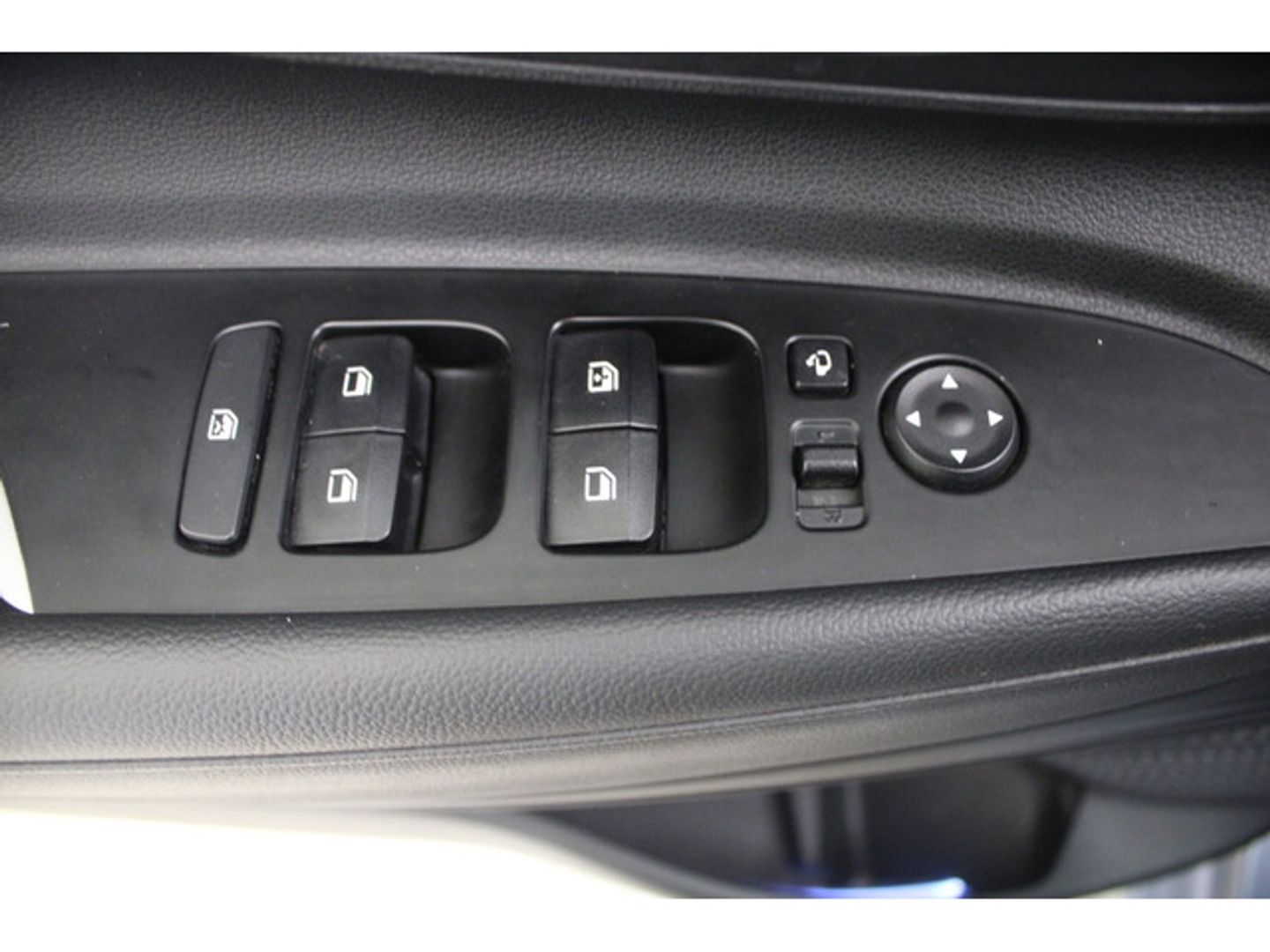 Hyundai i20 1.2 MPI Klass 62 kW (84 CV)