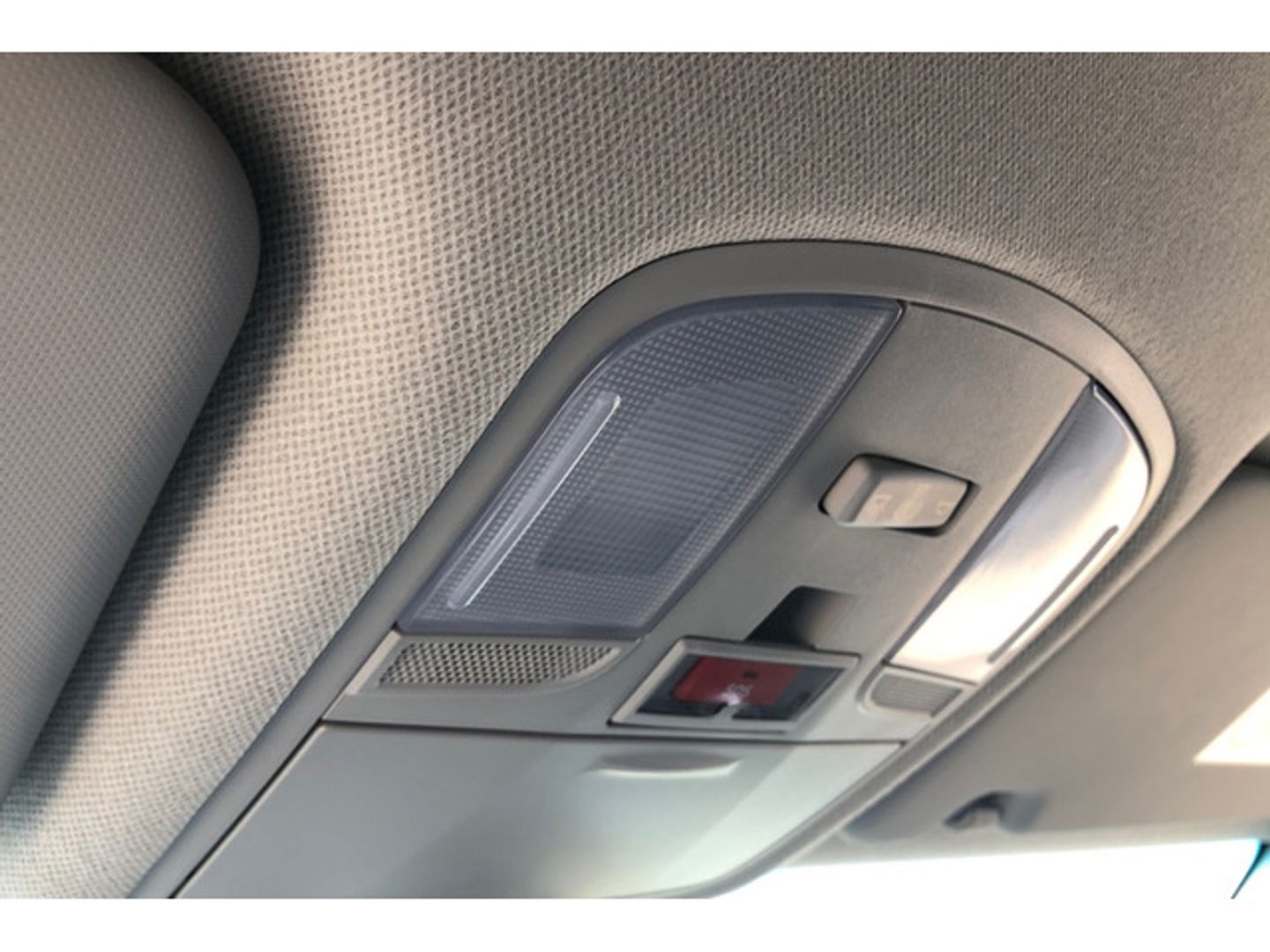 Hyundai Kona EV Tecno 2C 150 kW (204 CV)