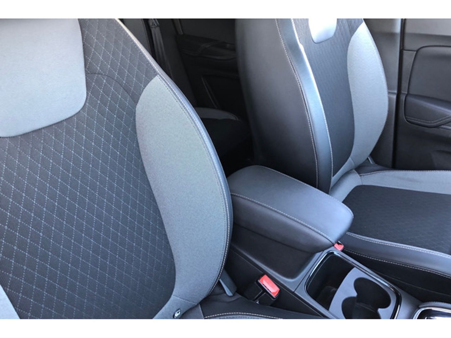 Opel Grandland X 1.5 CDTi S&S Design Line 96 kW (130 CV)