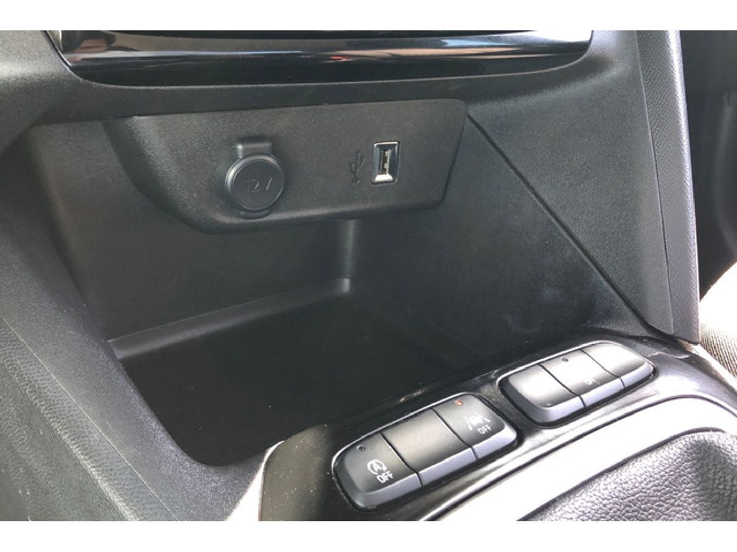 Opel Corsa 1.2 XEL Edition 55 kW (75 CV)