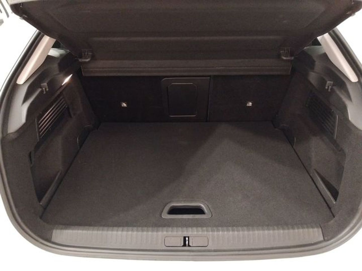 Citroen C4 BlueHDi 130 S&S Feel Pack EAT8 96 kW (130 CV)