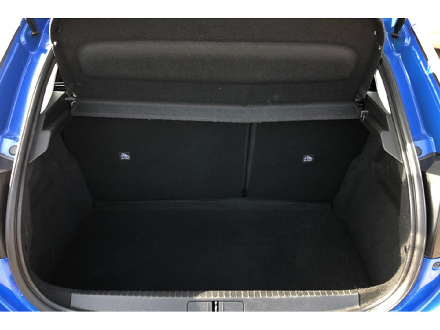 Opel Corsa 1.2 Turbo XHL Edition 74 kW (100 CV)