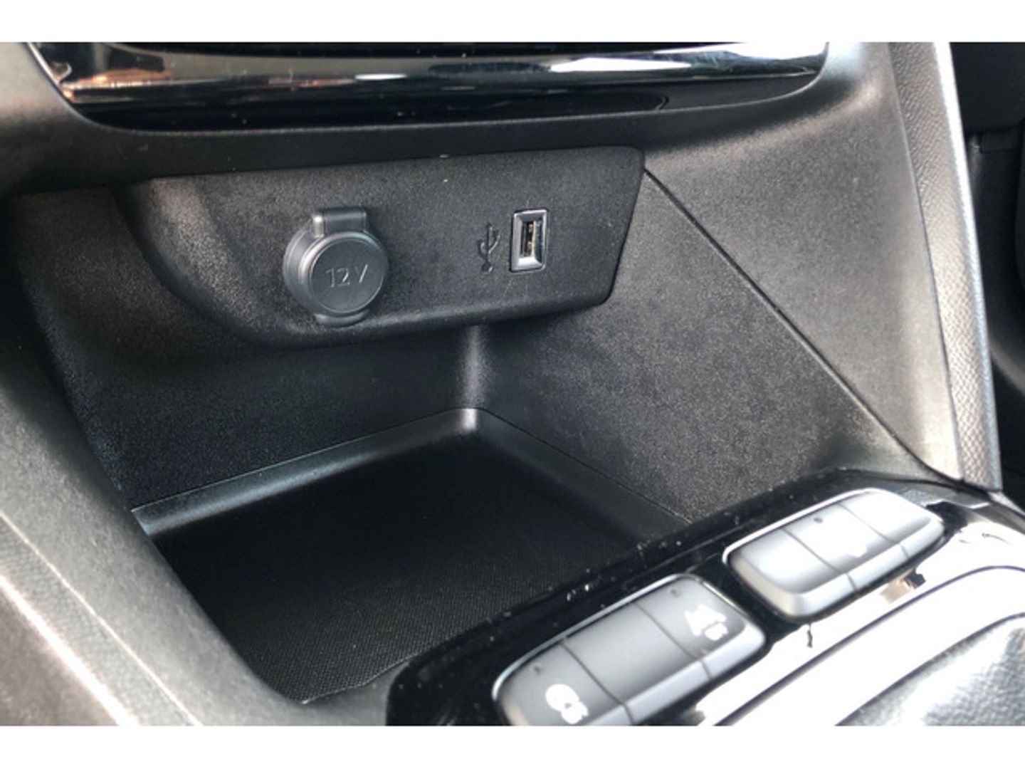Opel Corsa 1.2 Turbo XHL Edition 74 kW (100 CV)