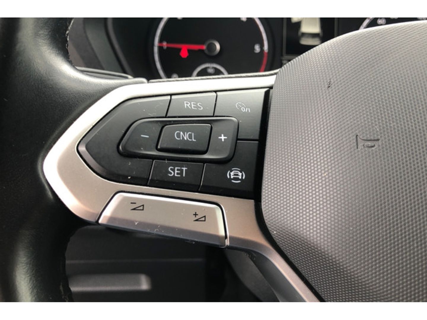 Volkswagen Caddy Origin 2.0 TDI 75 kW (102 CV)