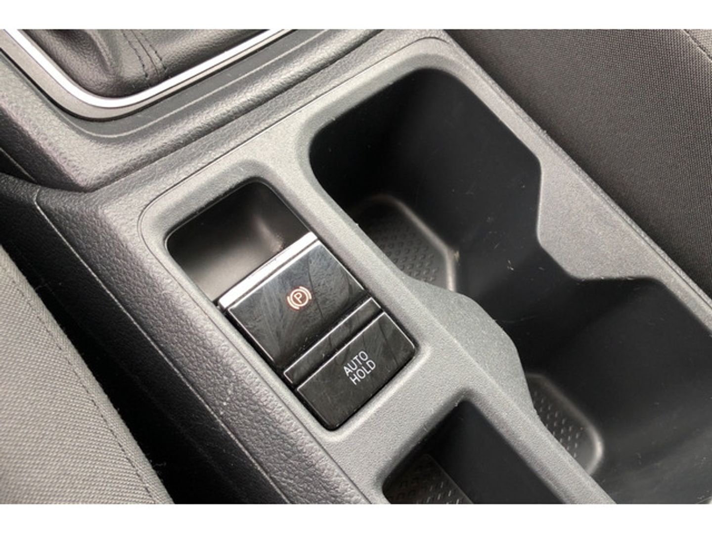 Volkswagen Caddy Origin 2.0 TDI 75 kW (102 CV)