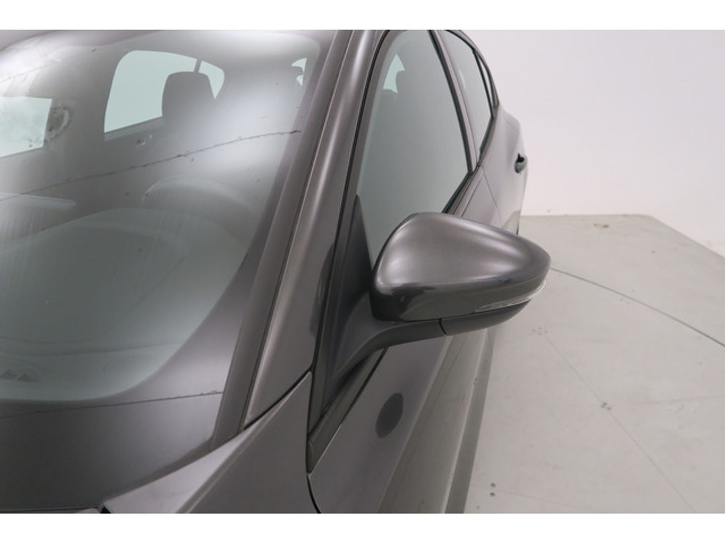 Ford Focus 1.0 Ecoboost MHEV ST-Line 92 kW (125 CV)