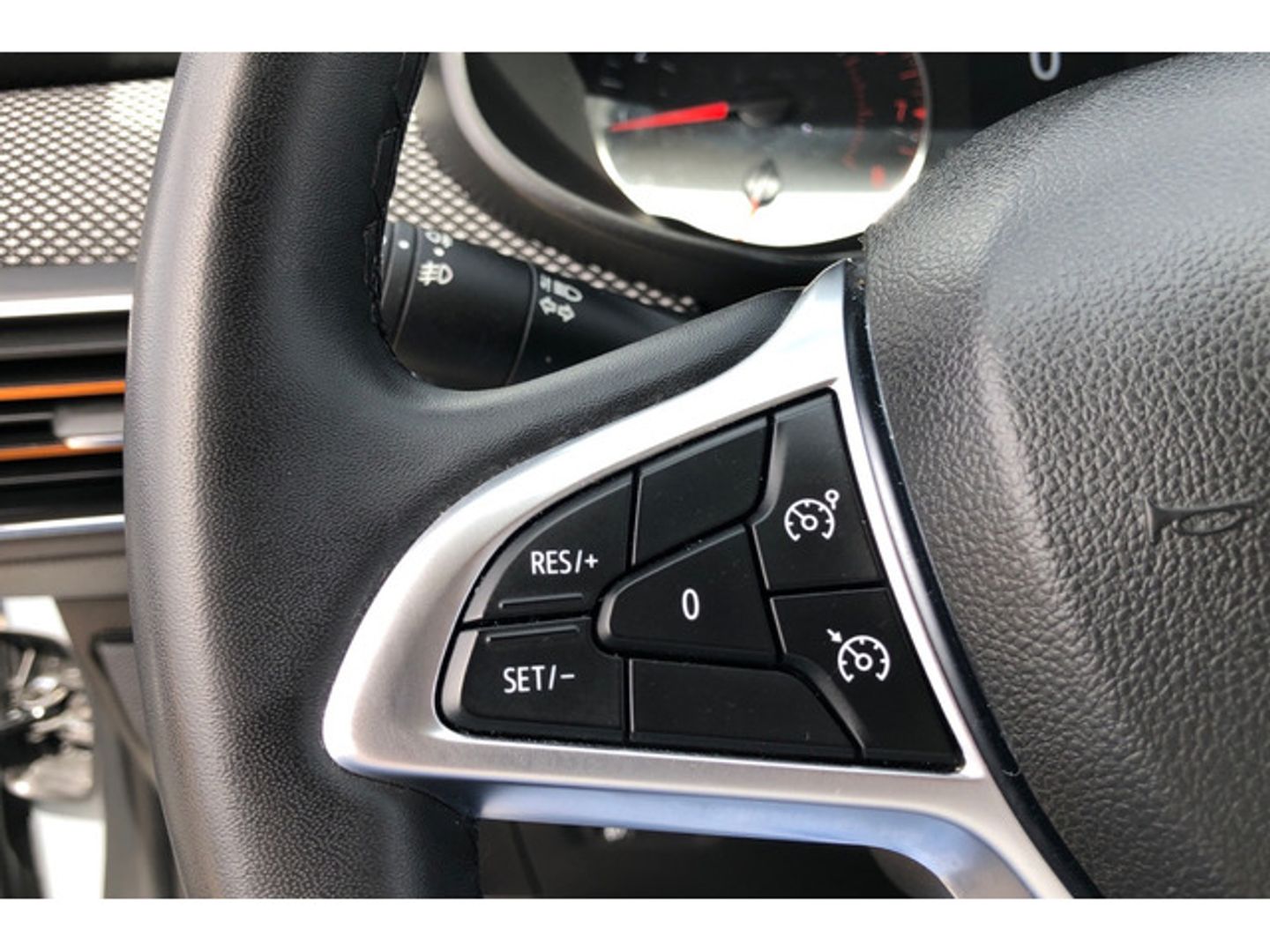 Dacia Sandero Stepway Comfort TCe 66 kW (90 CV)