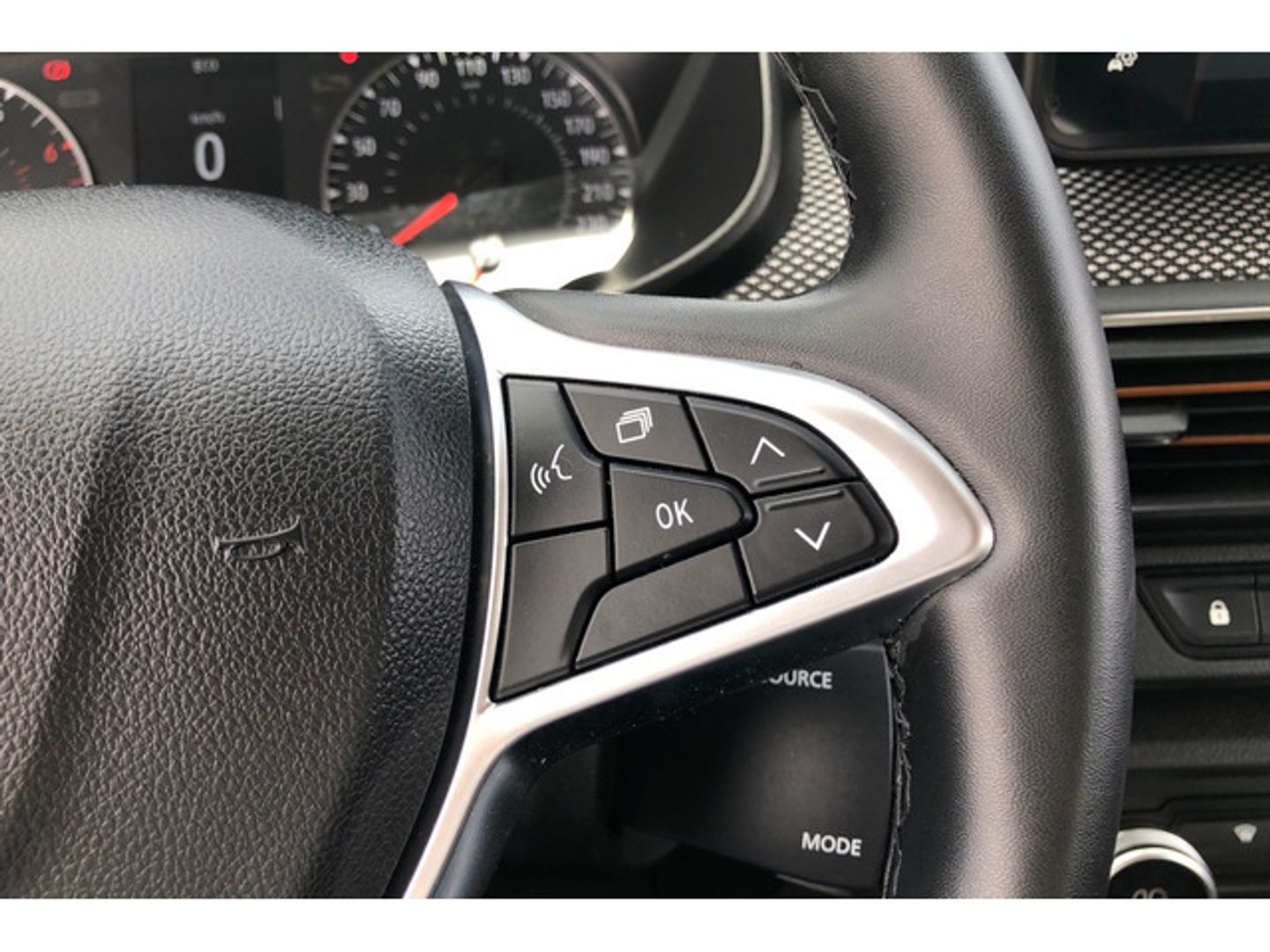 Dacia Sandero Stepway Comfort TCe 66 kW (90 CV)