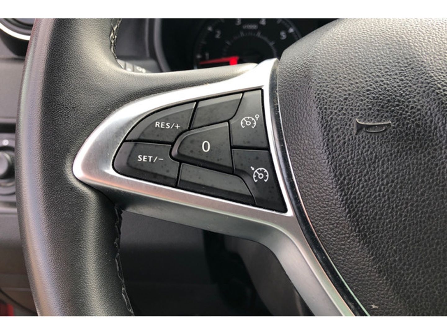 Dacia Duster Comfort 4X2 TCE 96 kW (130 CV)