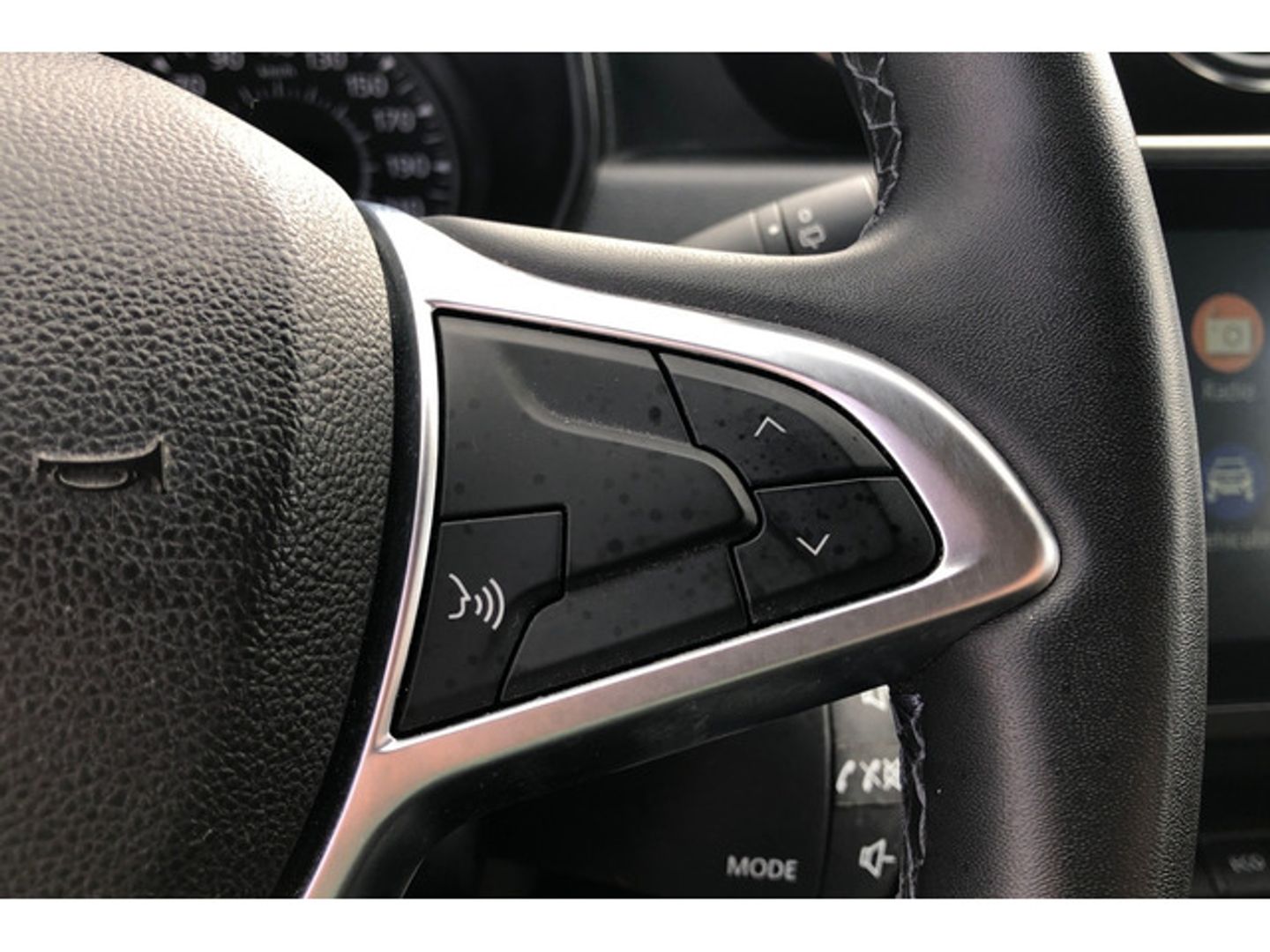 Dacia Duster Comfort 4X2 TCE 96 kW (130 CV)
