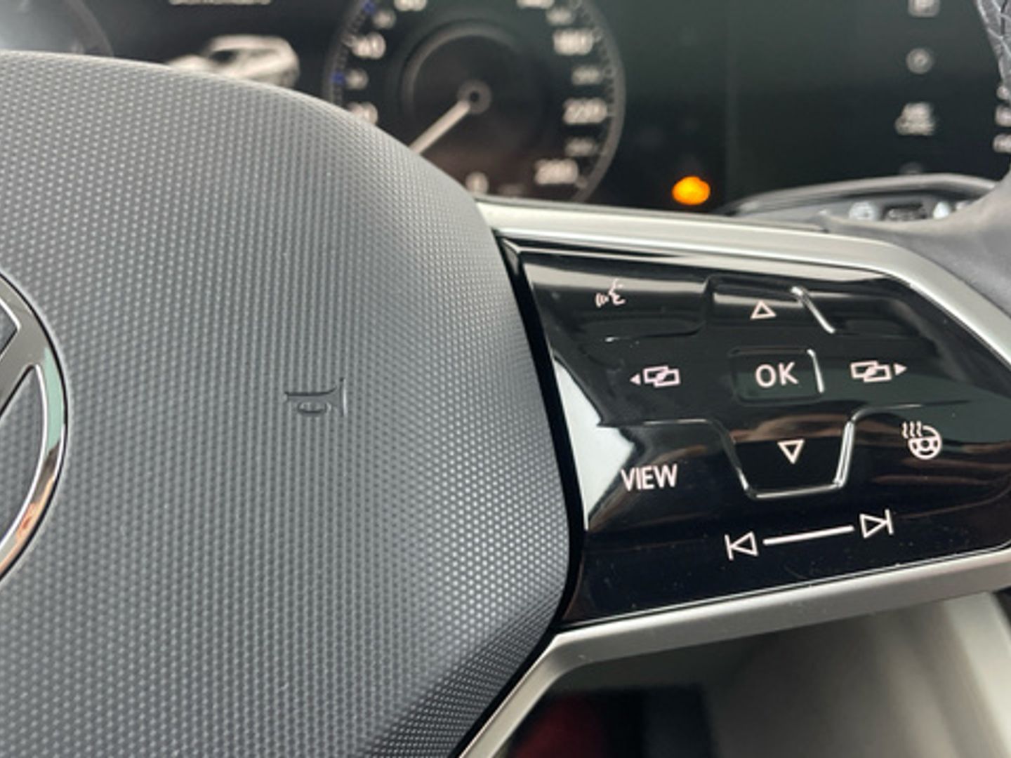 Volkswagen Touareg Elegance 3.0 V6 TSI eHybrid 4Motion 280 kW (381 CV) tiptronic
