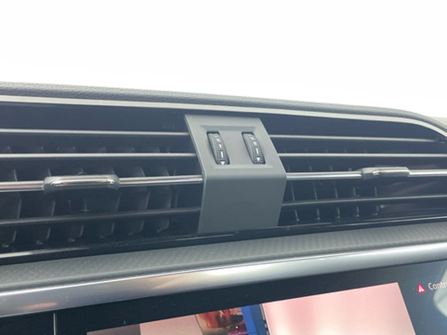 Audi Q3 S line 35 TDI 110 kW (150 CV) S tronic