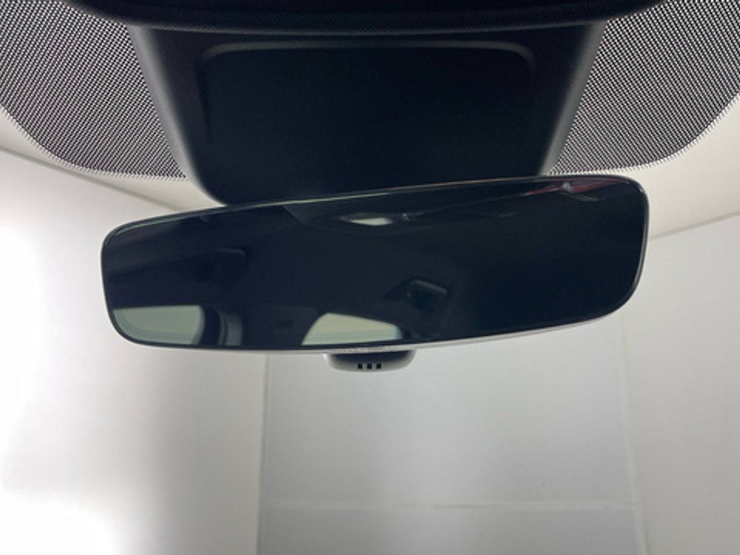Audi Q3 S line 35 TDI 110 kW (150 CV) S tronic