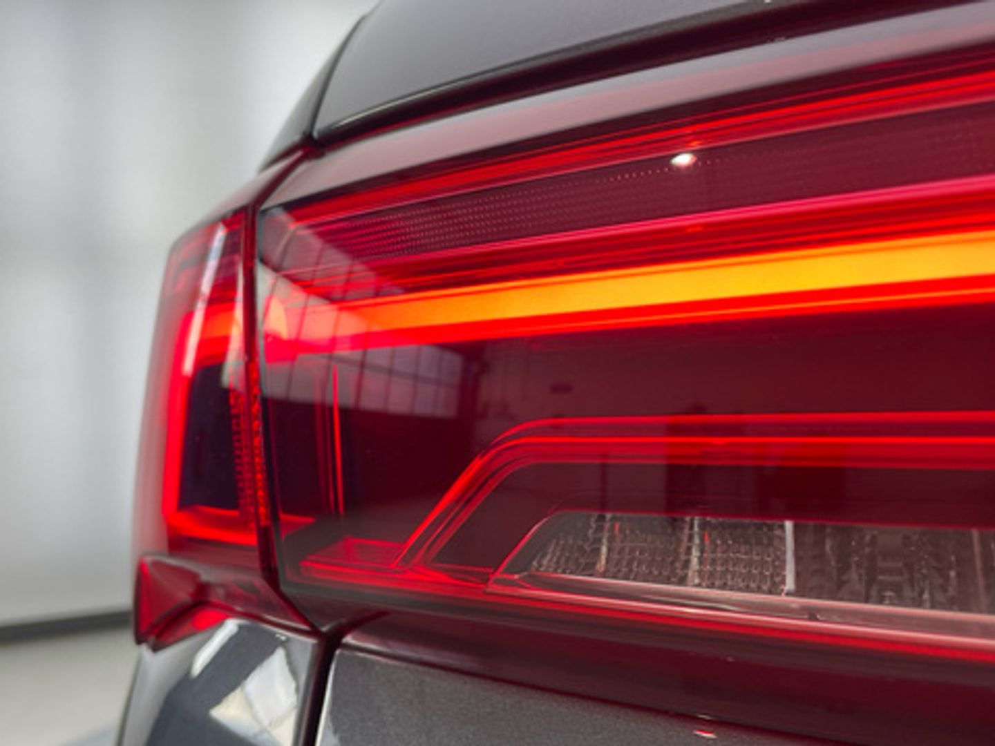 Audi Q3 S line 35 TDI 110 kW (150 CV) S tronic