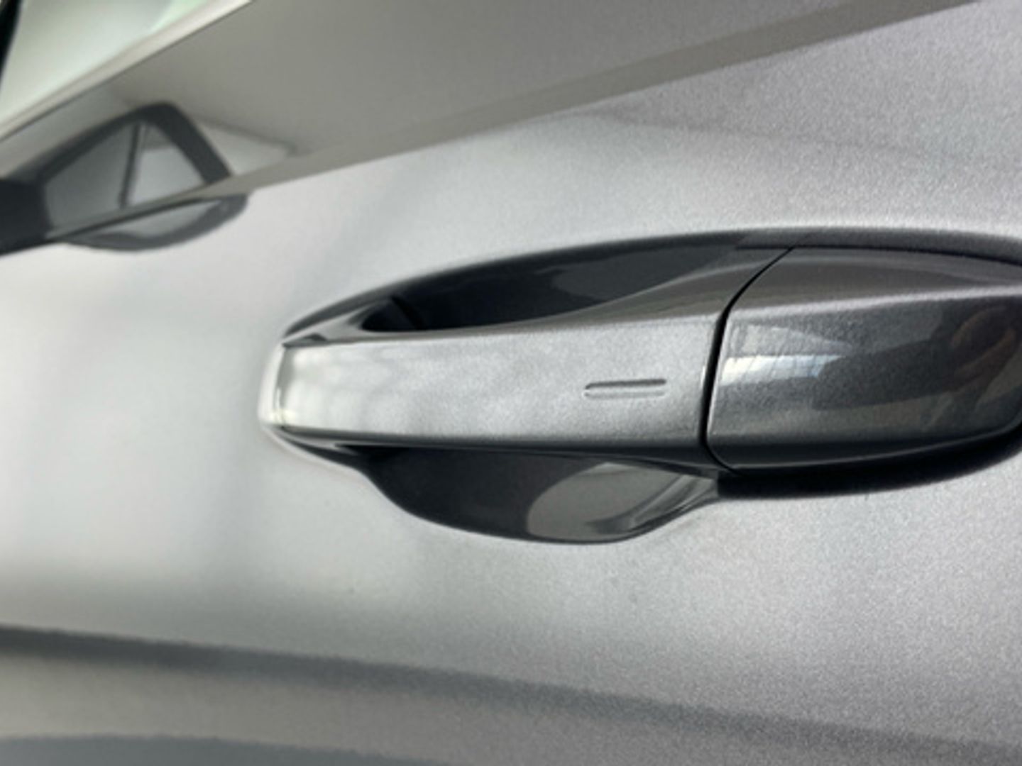 Audi Q3 S line 35 TDI 110 kW (150 CV) S tronic