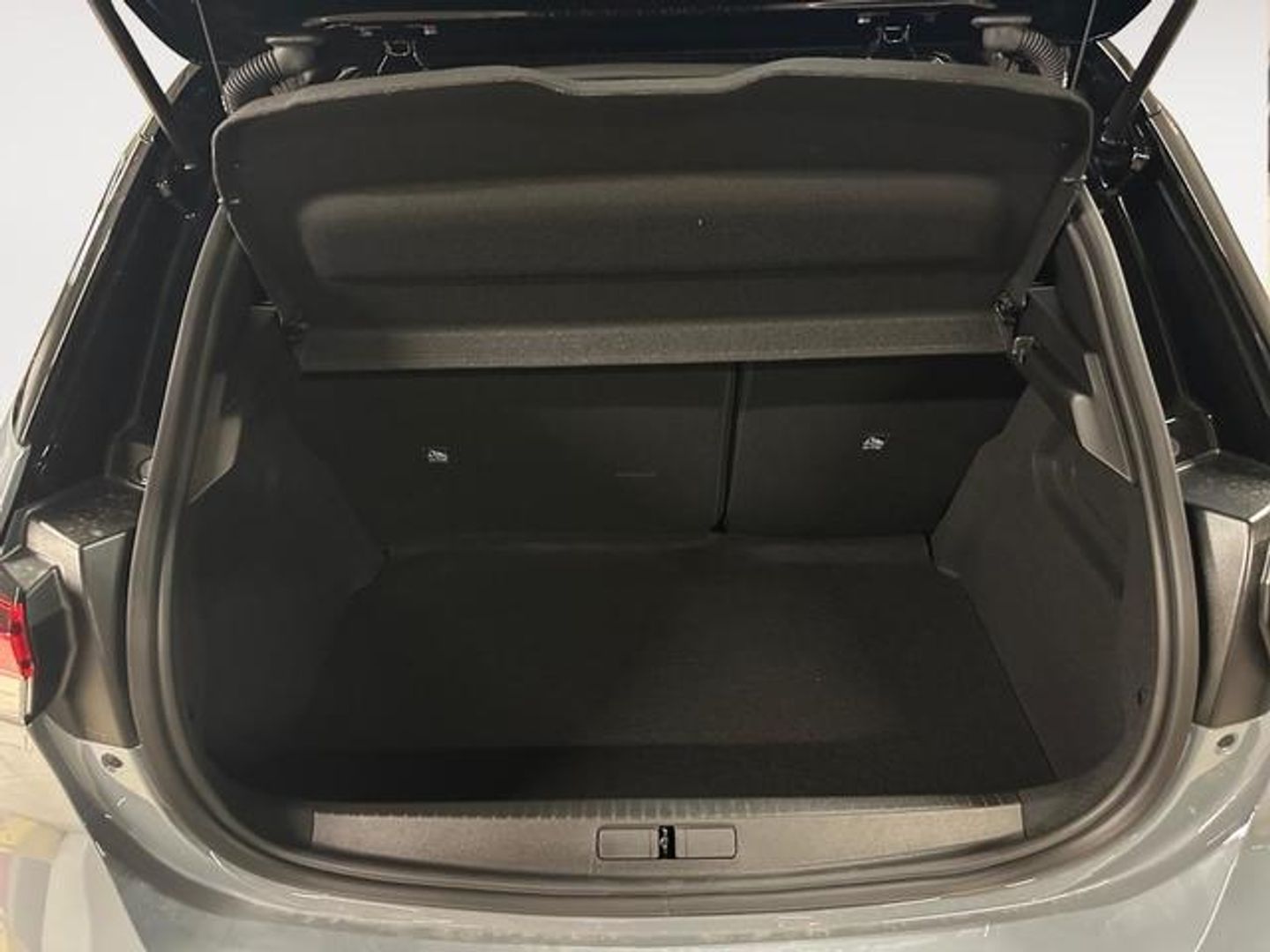 Opel Corsa 1.2 T XHL Yes eDCT 74 kW (100 CV)
