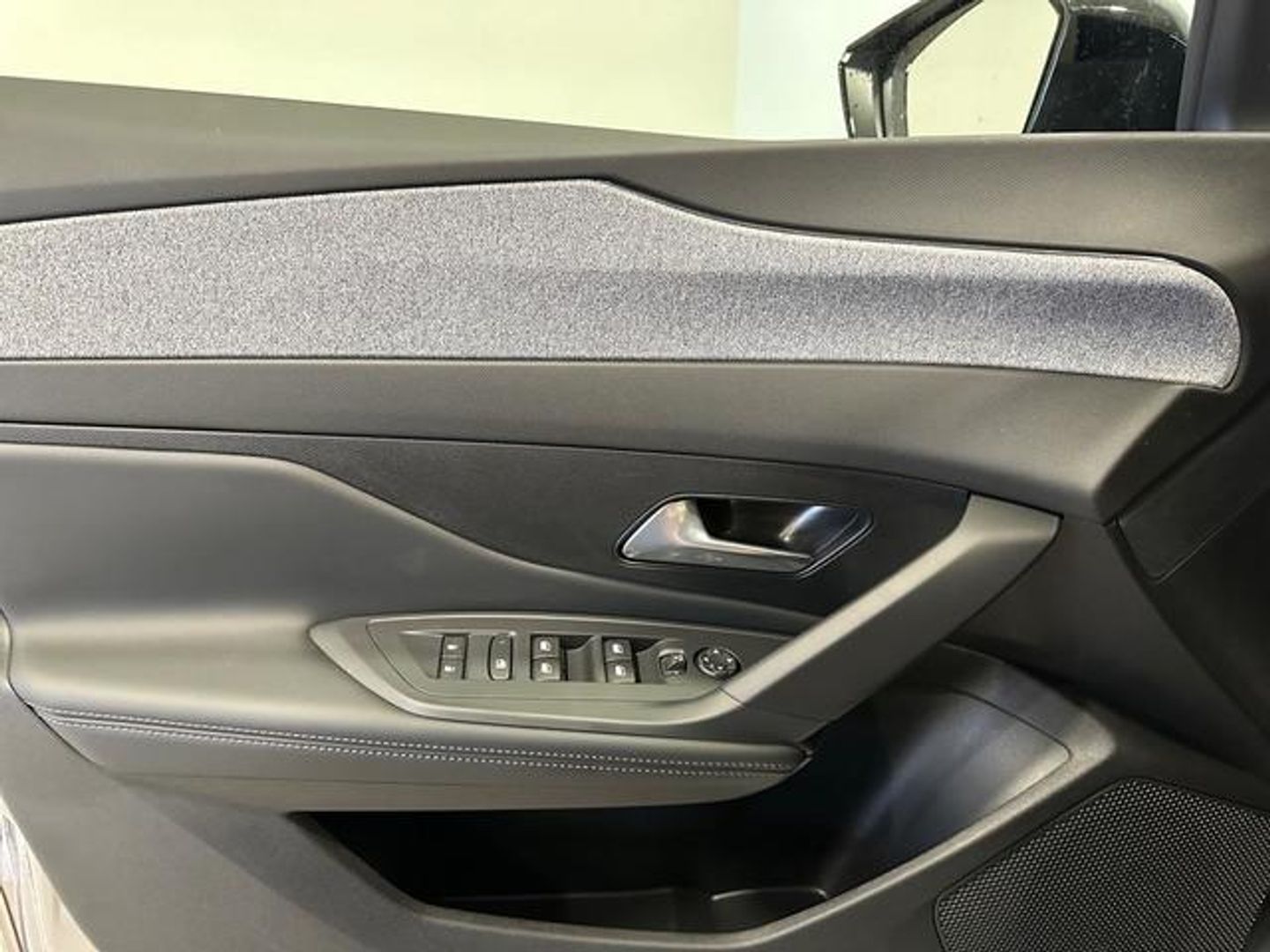 Peugeot 308 Allure Hybrid eDCS6 107 kW (145 CV)