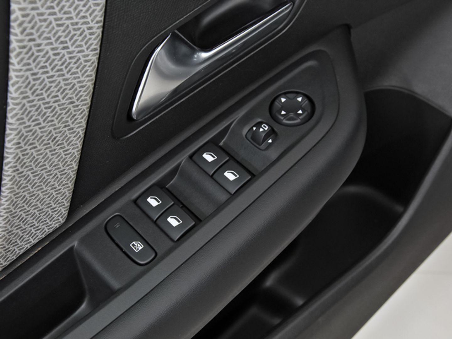 Citroen C4 PureTech 130 S&S 6v Feel Pack 96 kW (130 CV)