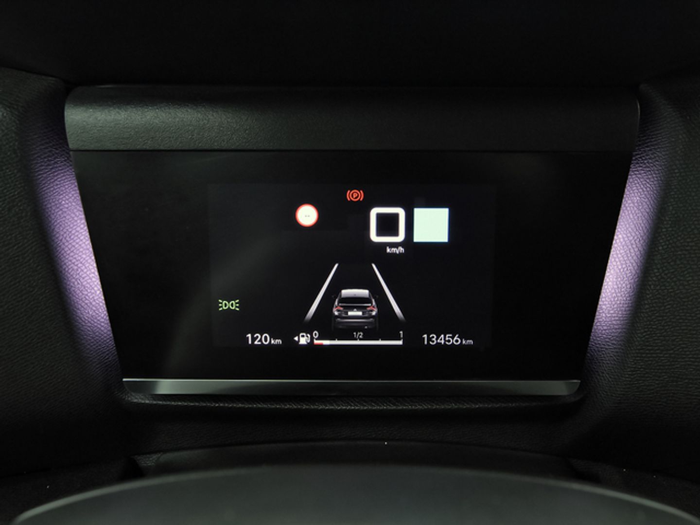 Citroen C4 PureTech 130 S&S 6v Feel Pack 96 kW (130 CV)