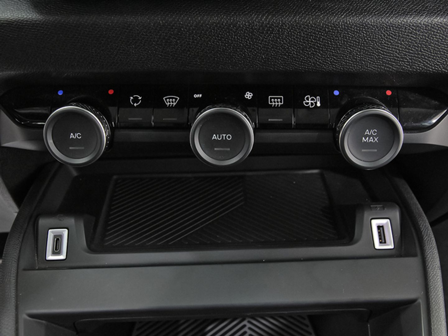 Citroen C4 PureTech 130 S&S 6v Feel Pack 96 kW (130 CV)