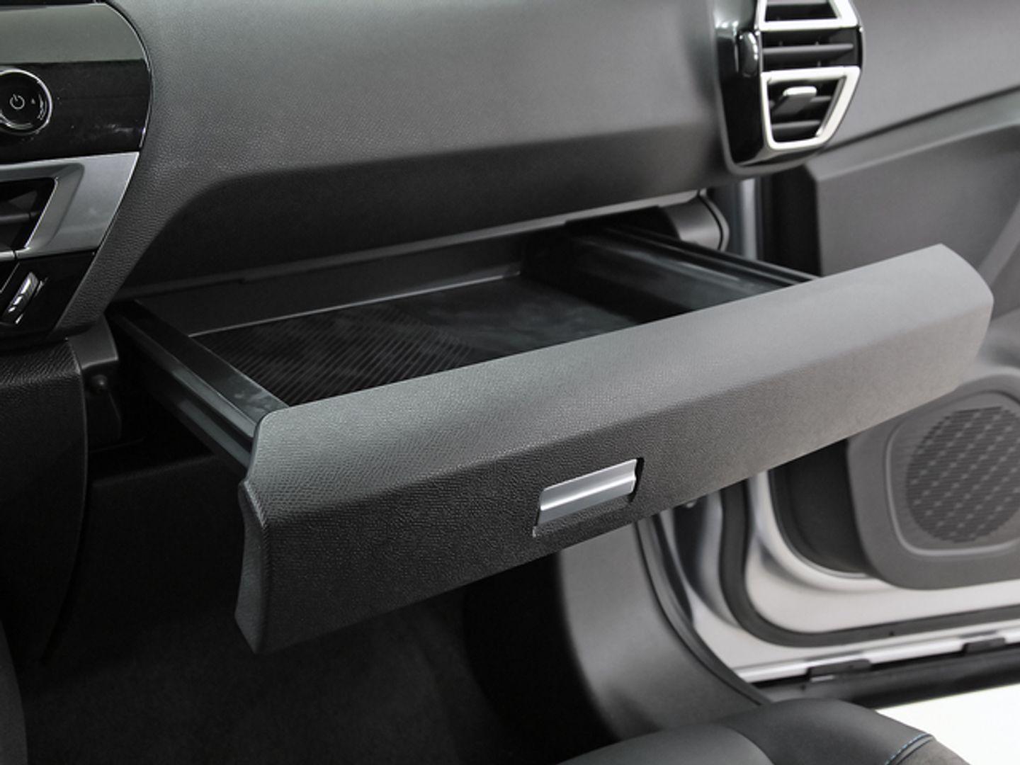 Citroen C4 PureTech 130 S&S 6v Feel Pack 96 kW (130 CV)