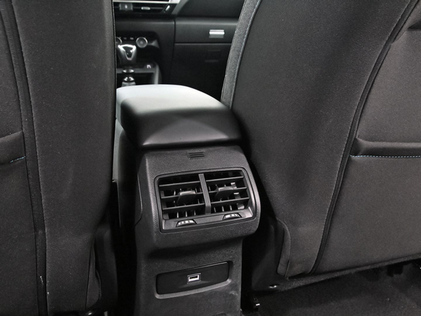 Citroen C4 PureTech 130 S&S 6v Feel Pack 96 kW (130 CV)