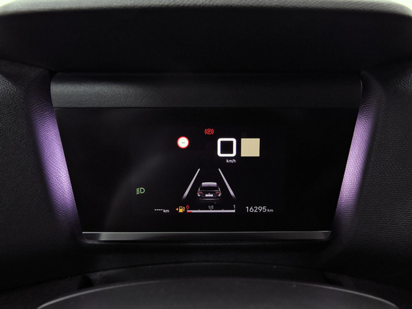 Citroen C4 PureTech 130 S&S 6v Feel Pack 96 kW (130 CV)